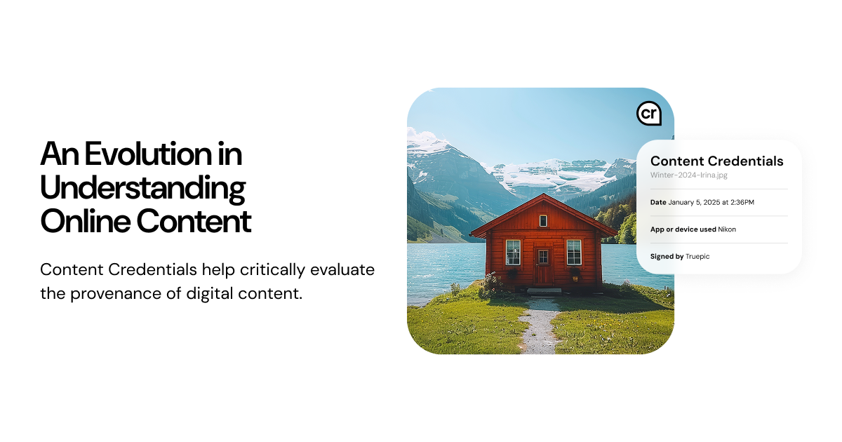 contentcredentials.org