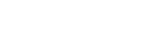 Content Credentials Logo