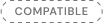 Compatible Tag