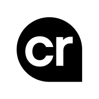 CR Icon